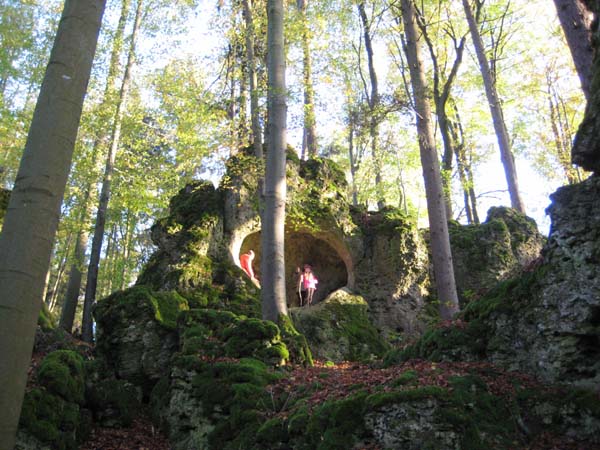 2010_2 Saukirrung Brückl 614
